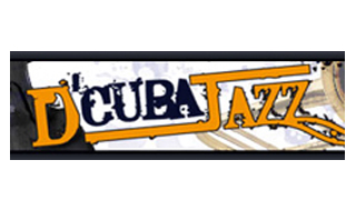 De Cuba Jazz