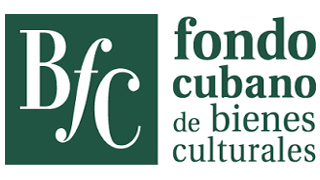 Fondo cubano de bienes culturales