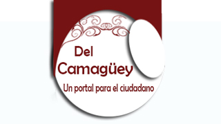 Portal Camaguey
