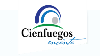 Portal Cienfuegos